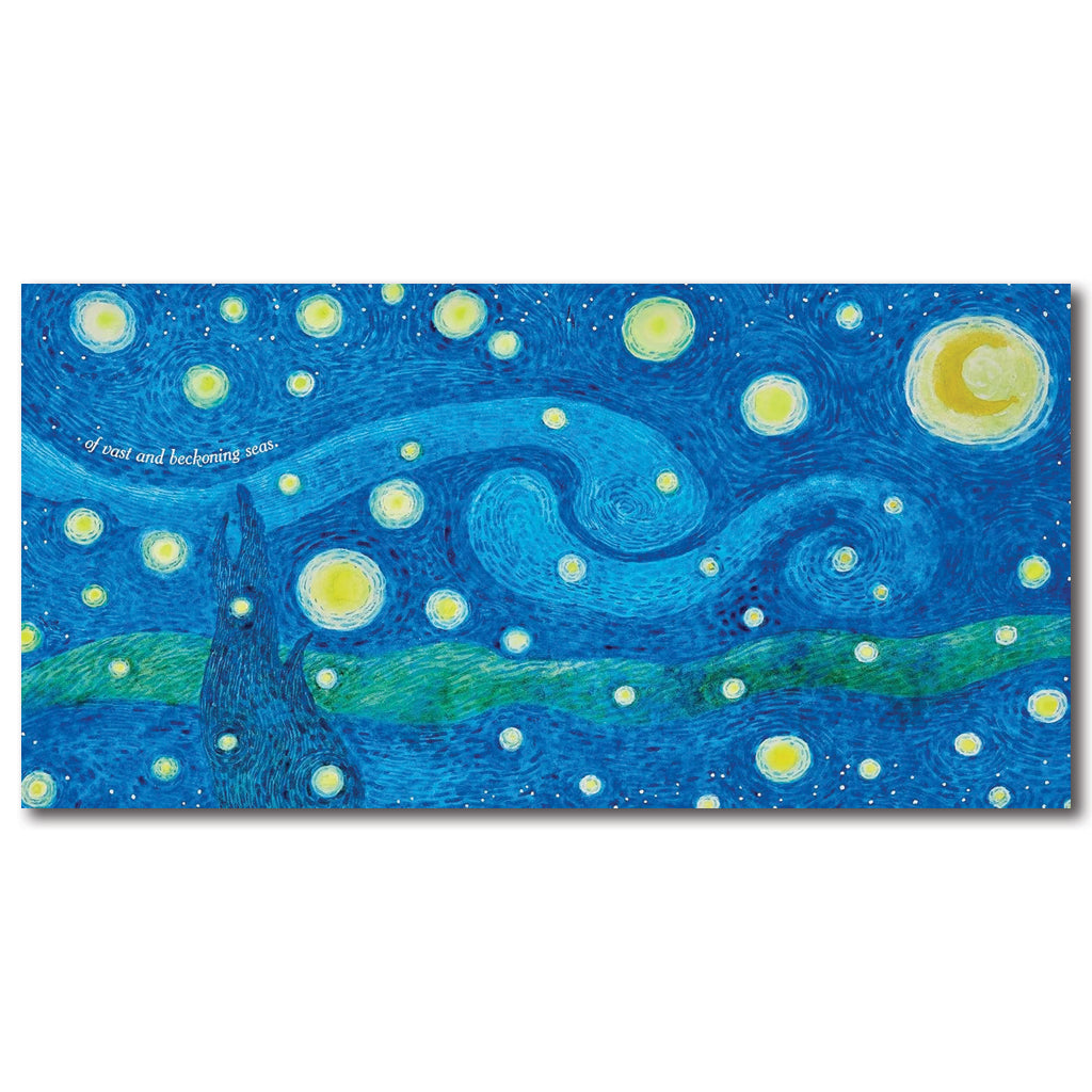 In Praise of Mystery