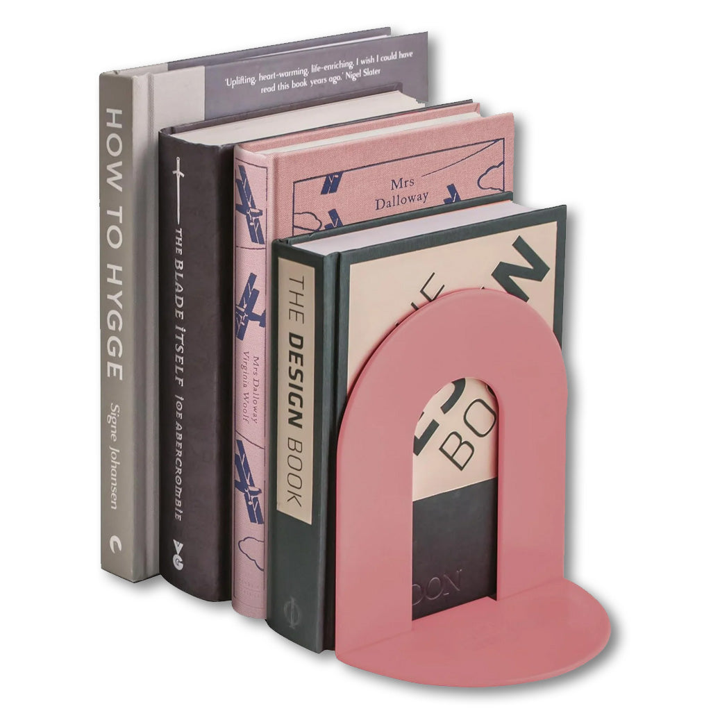 Popup Bookend Single