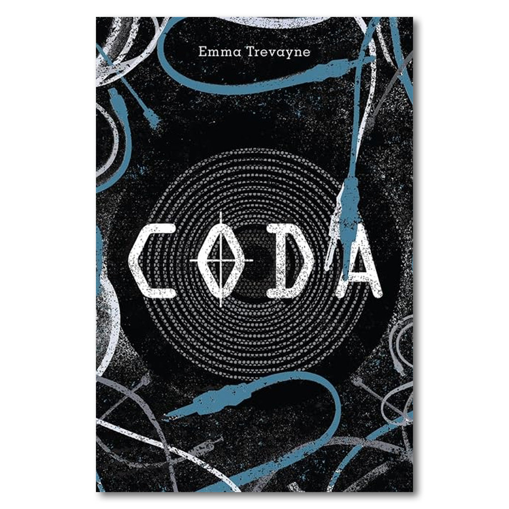 Coda