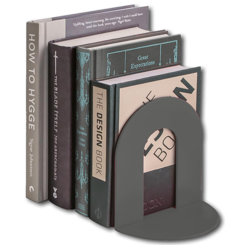Popup Bookend Single