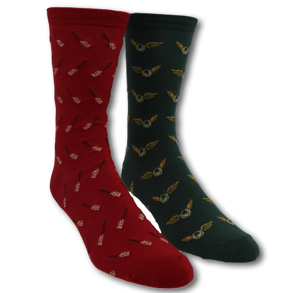 Harry Potter Dobby Socks