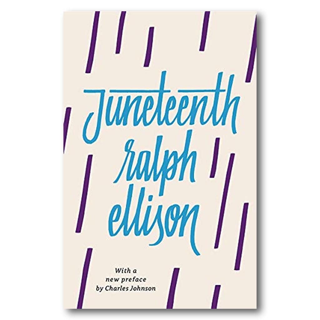 Juneteenth