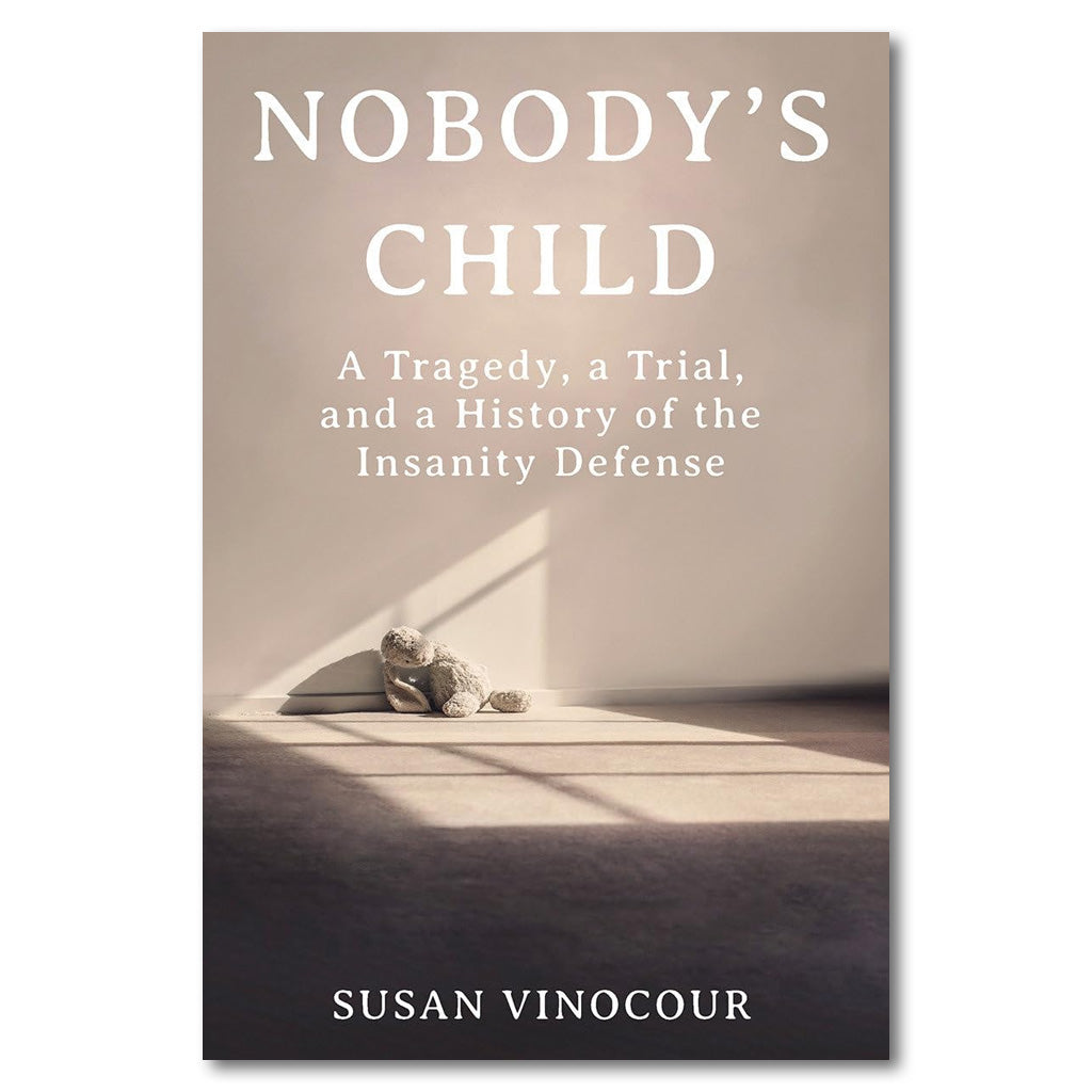 Nobody's Child