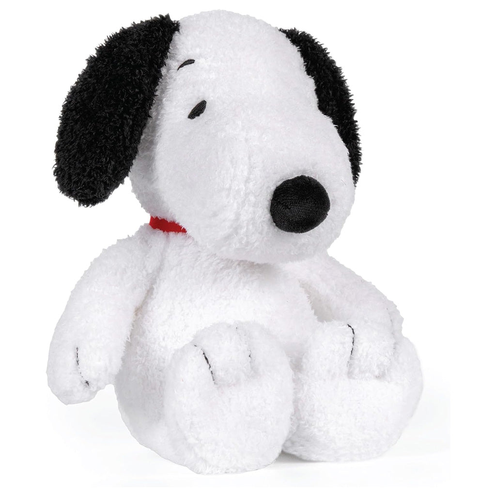 Snoopy Plush Doll
