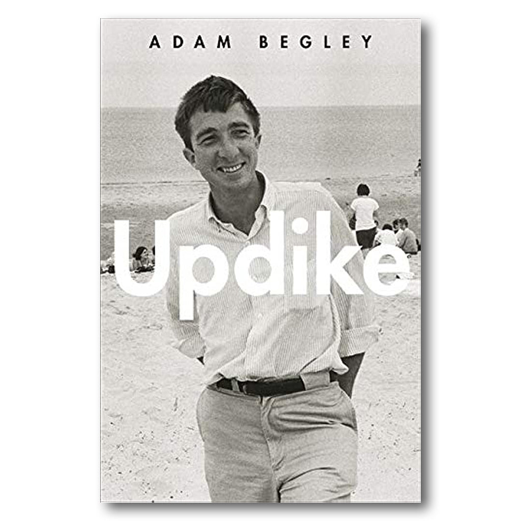 Updike