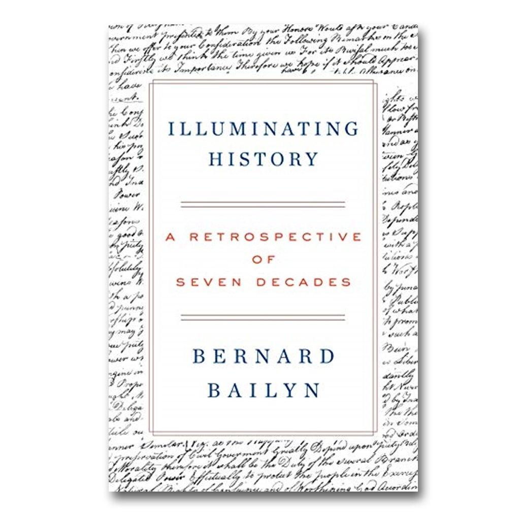 Illuminating History: A Retrospective of Seven Decades - Library of Congress Shop