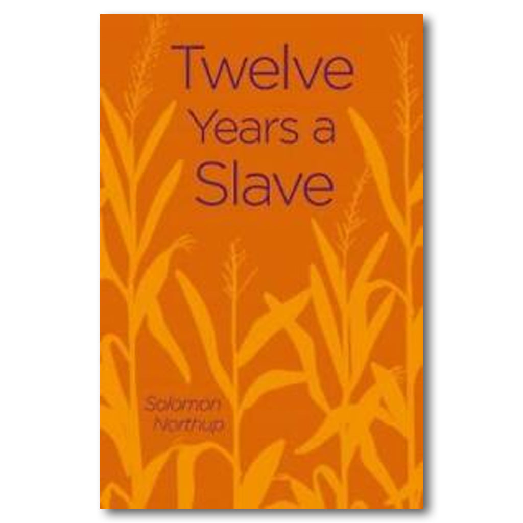 A　Congress　–　Slave　Years　of　Shop　Twelve　Library