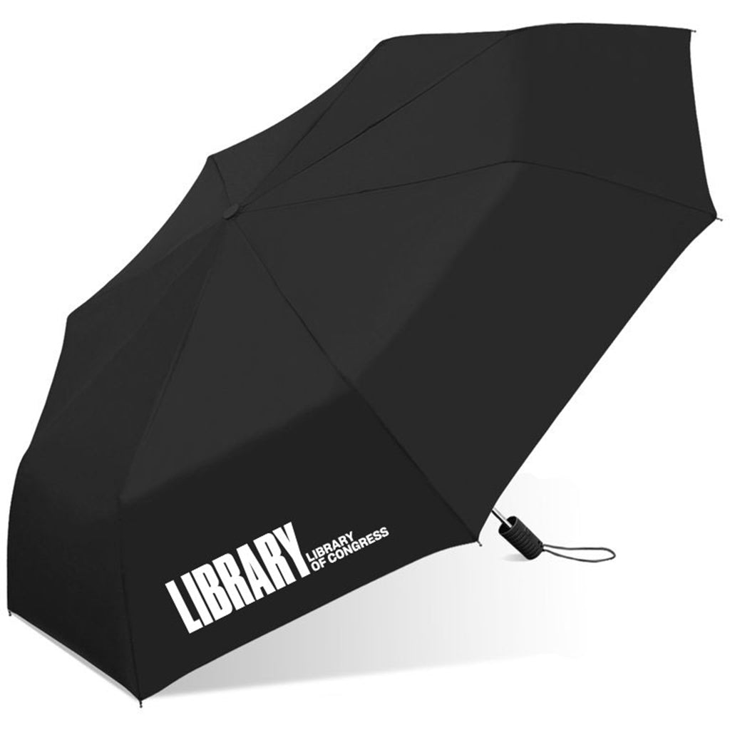 "I Cannot Live" Umbrella