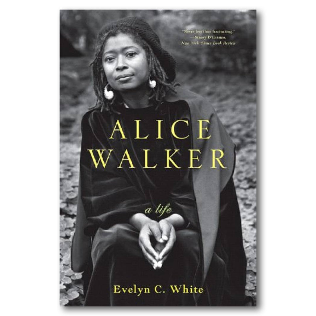 Alice Walker