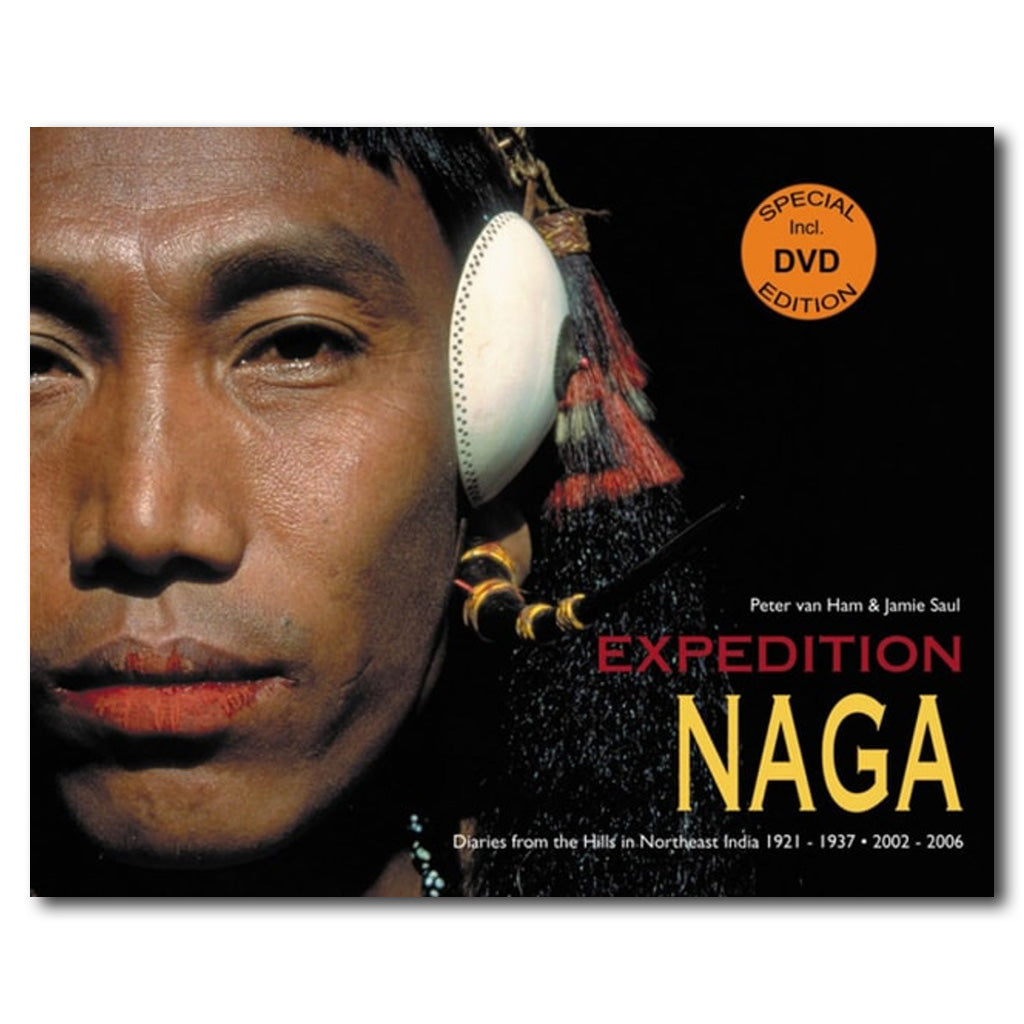 Expedition Naga