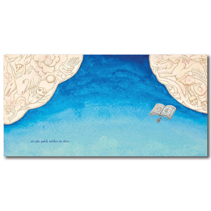 In Praise of Mystery