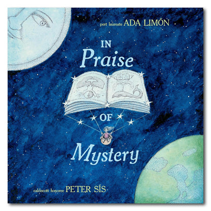 In Praise of Mystery