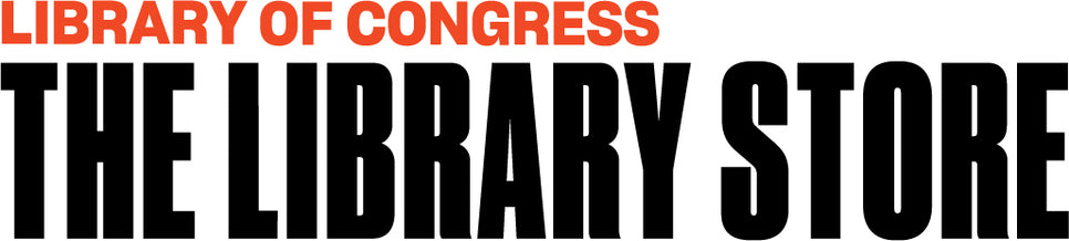 Library of Congress Shop