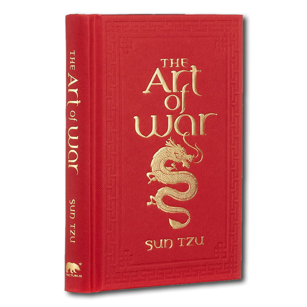 The Art of War