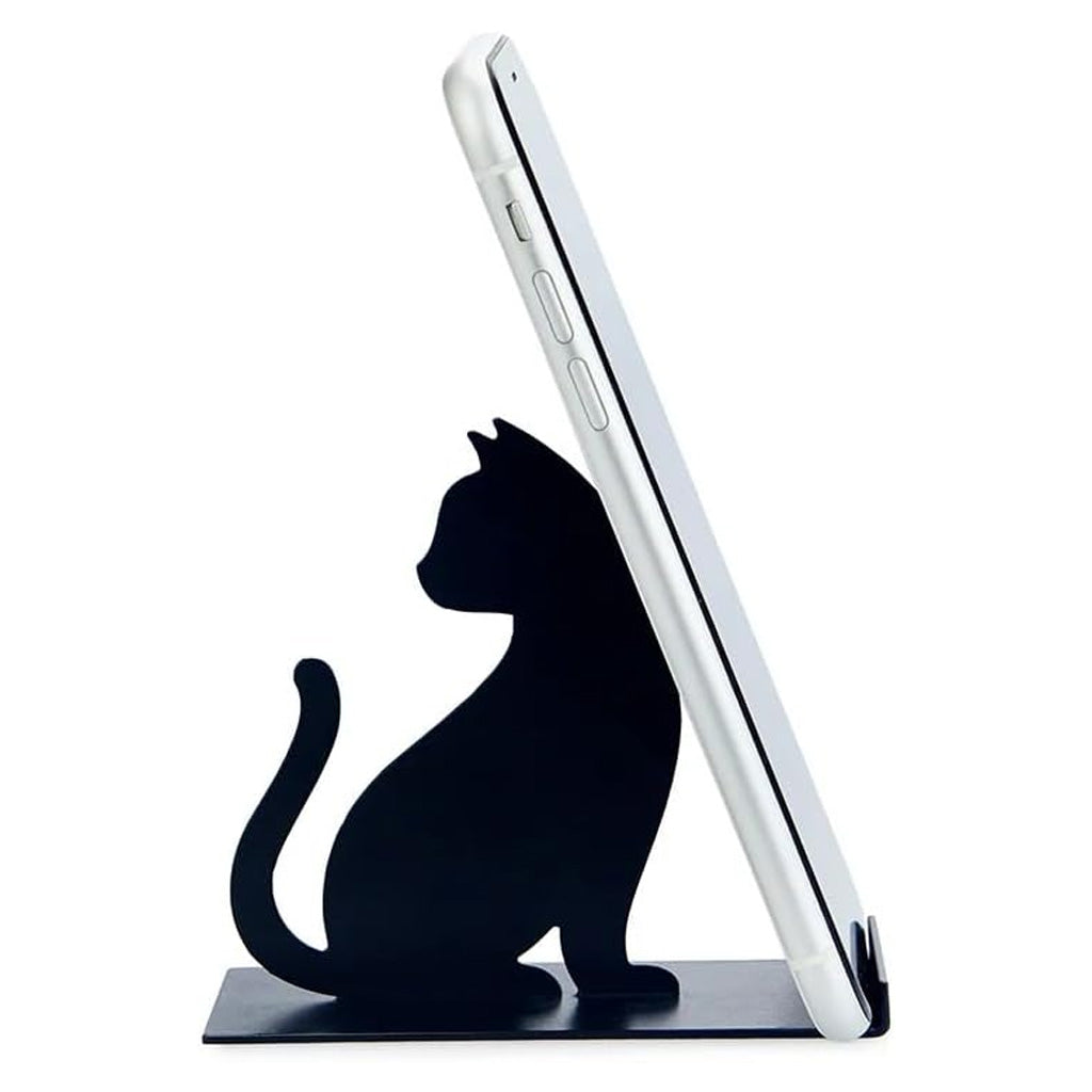 Cat Smartphone Holder