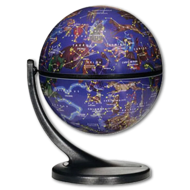 Celestial Globe