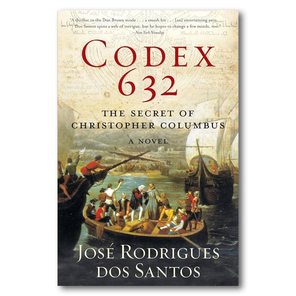 Codex 632