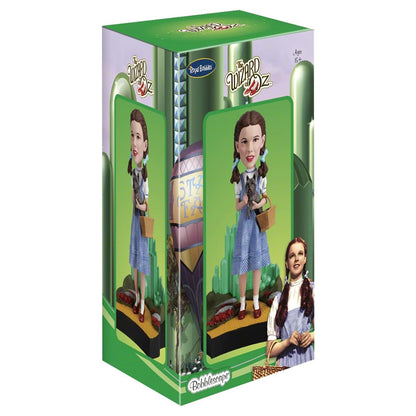 Dorothy Gale Bobblehead