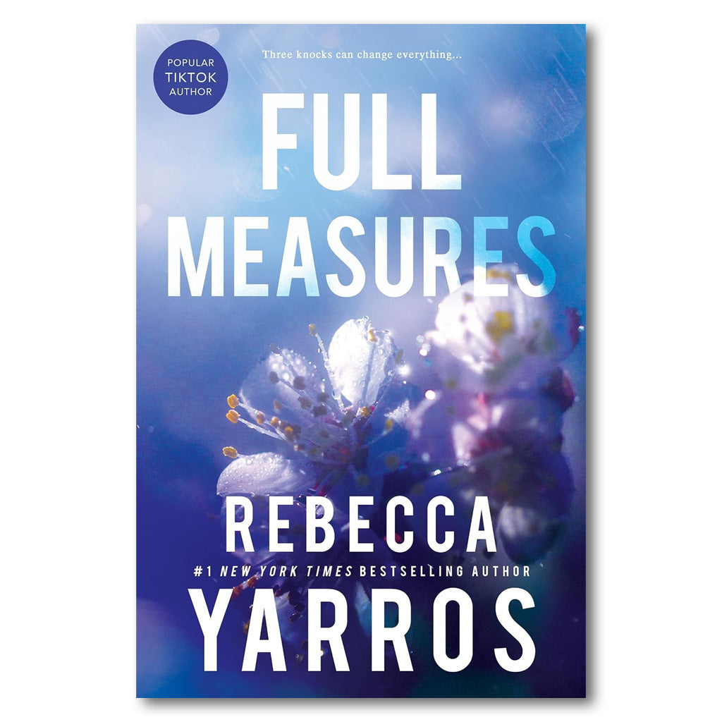 Full Measures