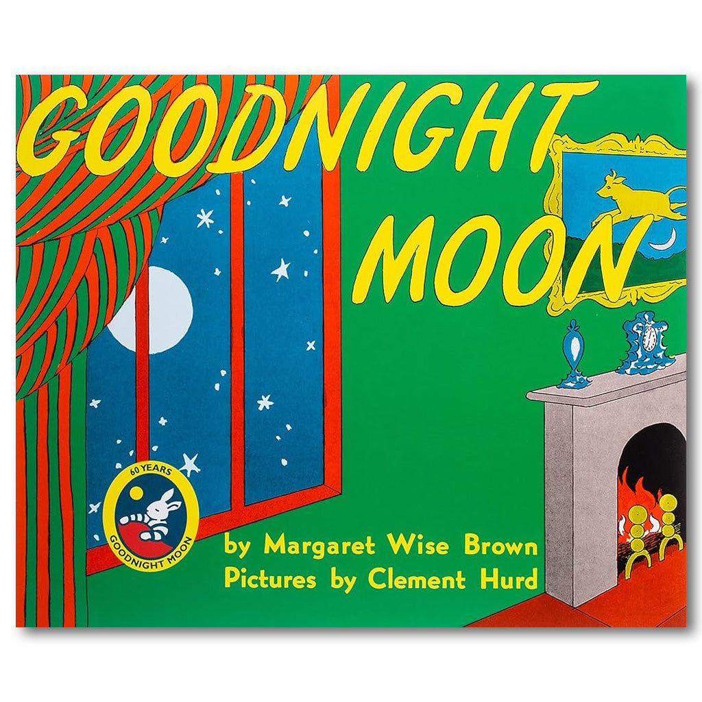 Goodnight Moon