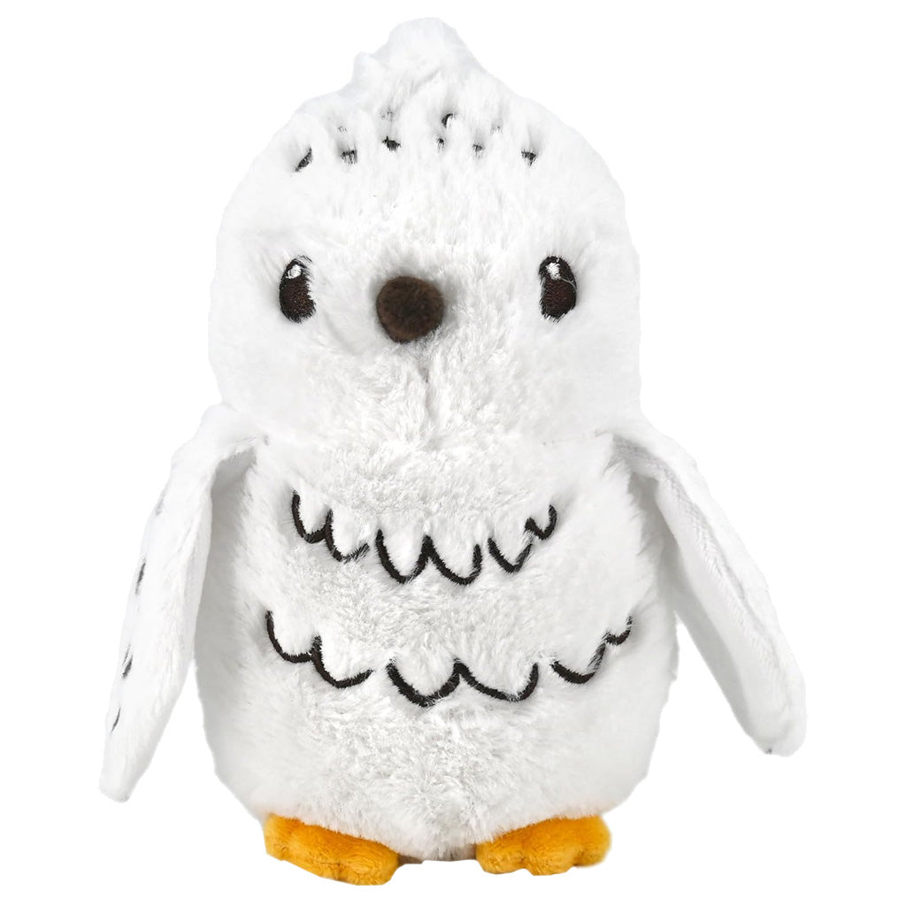 Hedwig Plush