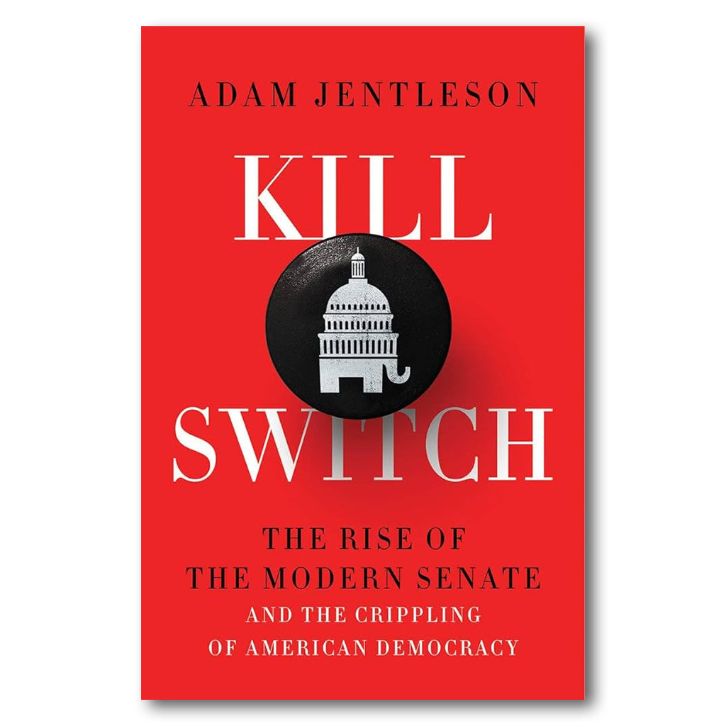 Kill Switch