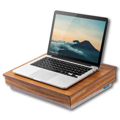 Portable Lap Desk