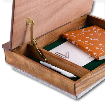 Portable Lap Desk