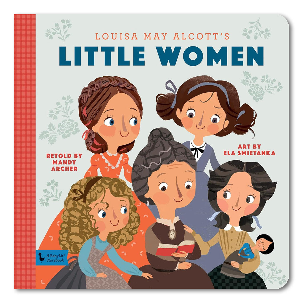 Little Women