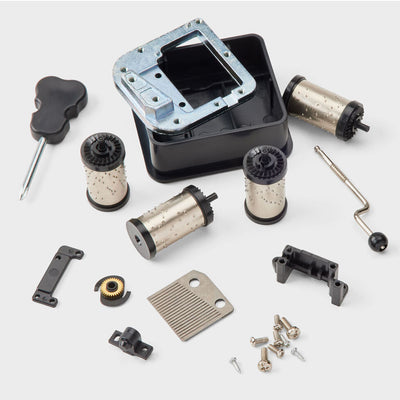 Music Maker Kit