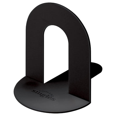 Pop Up Bookend