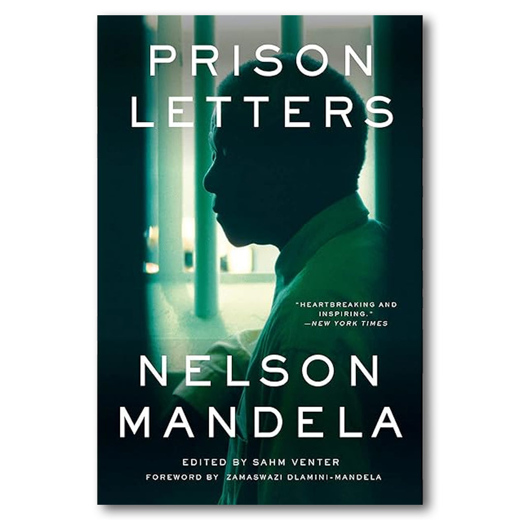 Prison Letters