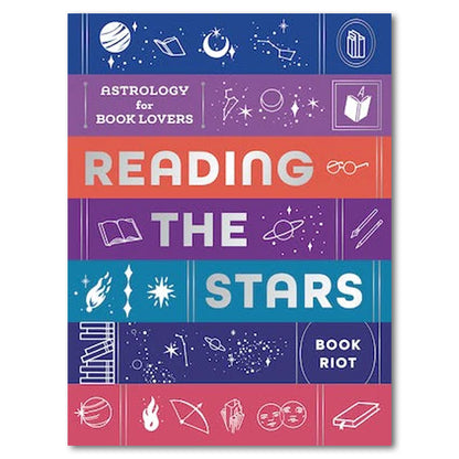 Reading The Stars