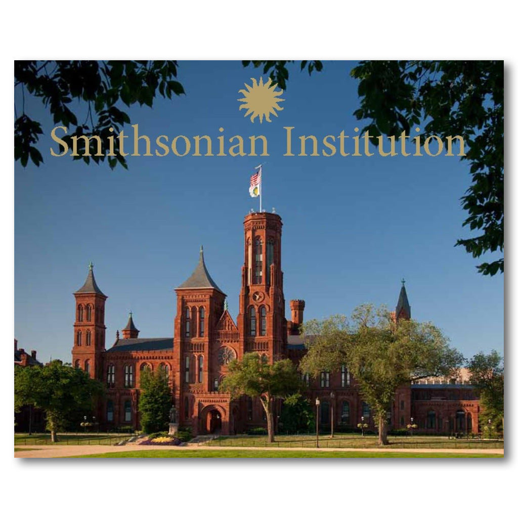 Smithsonian Institution