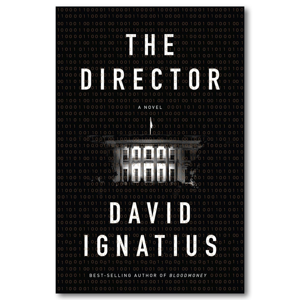 The Director