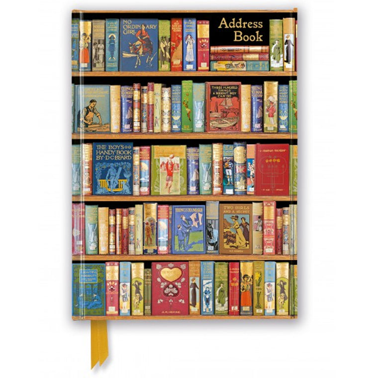 Bodleian Libraries: Hobbies & Pastimes Bookshelves Journal