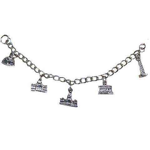 Charm Bracelets - Shop J.R. Dunn Jewelers®