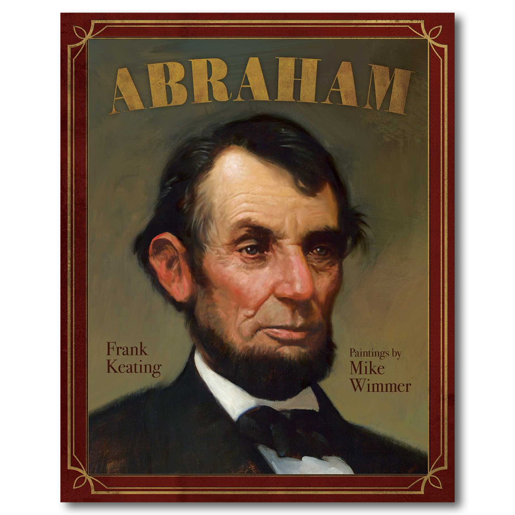 Abraham