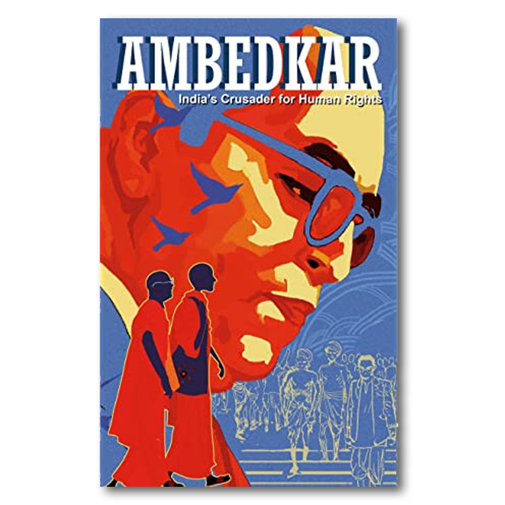 Ambedkar