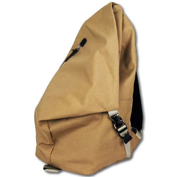 Transitional Backpack