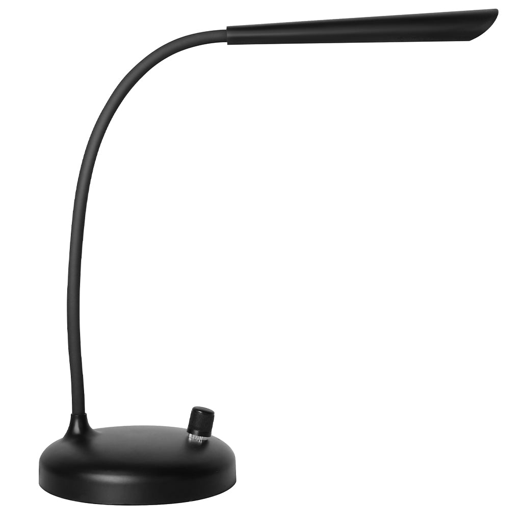 Natural Daylight Desk Lamp