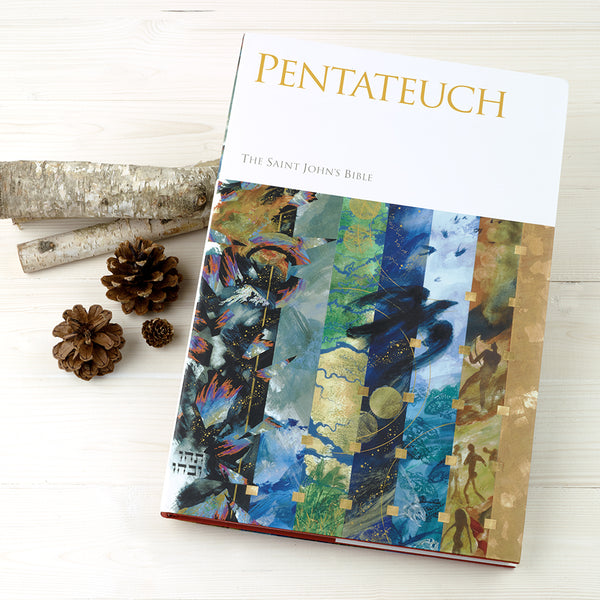 Pentateuch