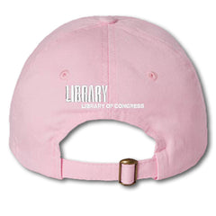 I Cannot Live Without Books Baseball Cap