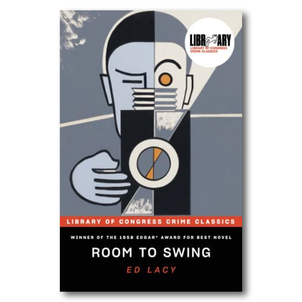 Room to Swing